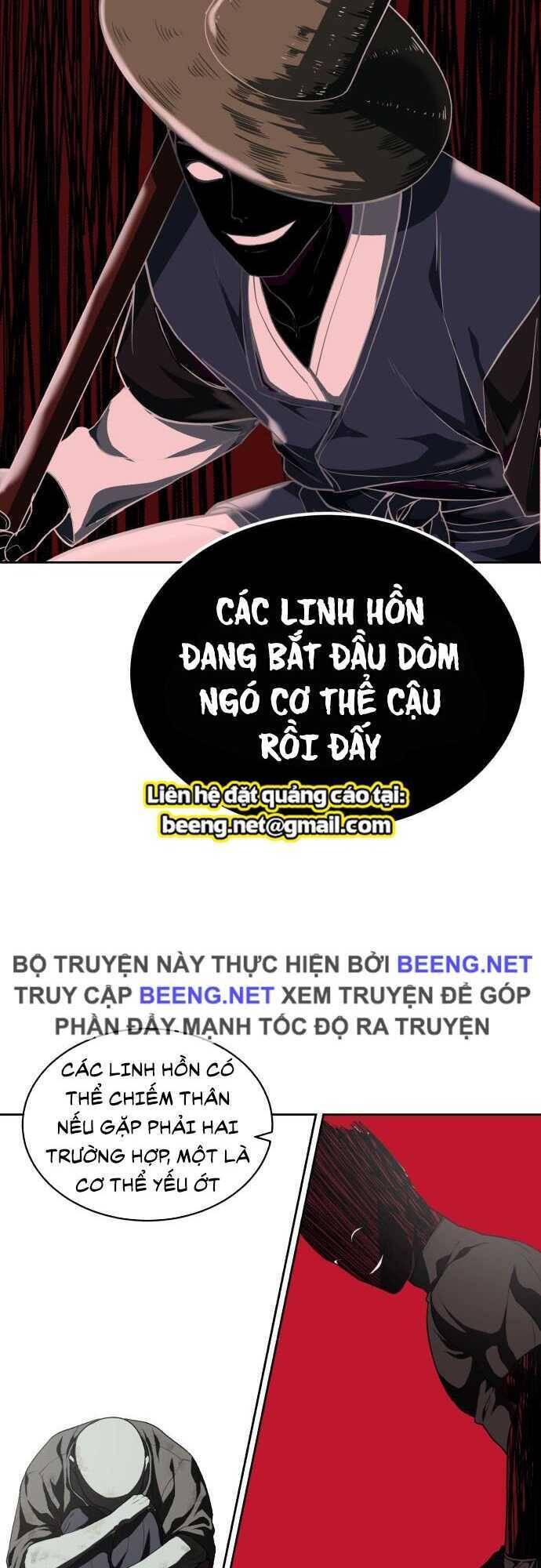 Trang 105
