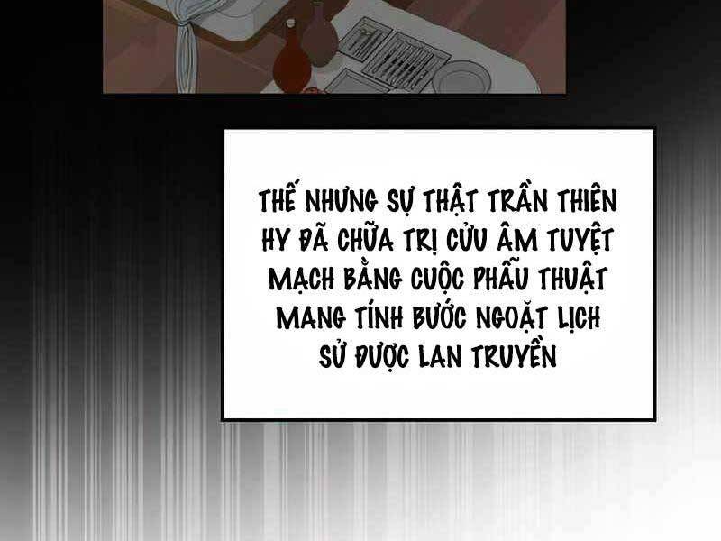 Chương 90 - trang 180