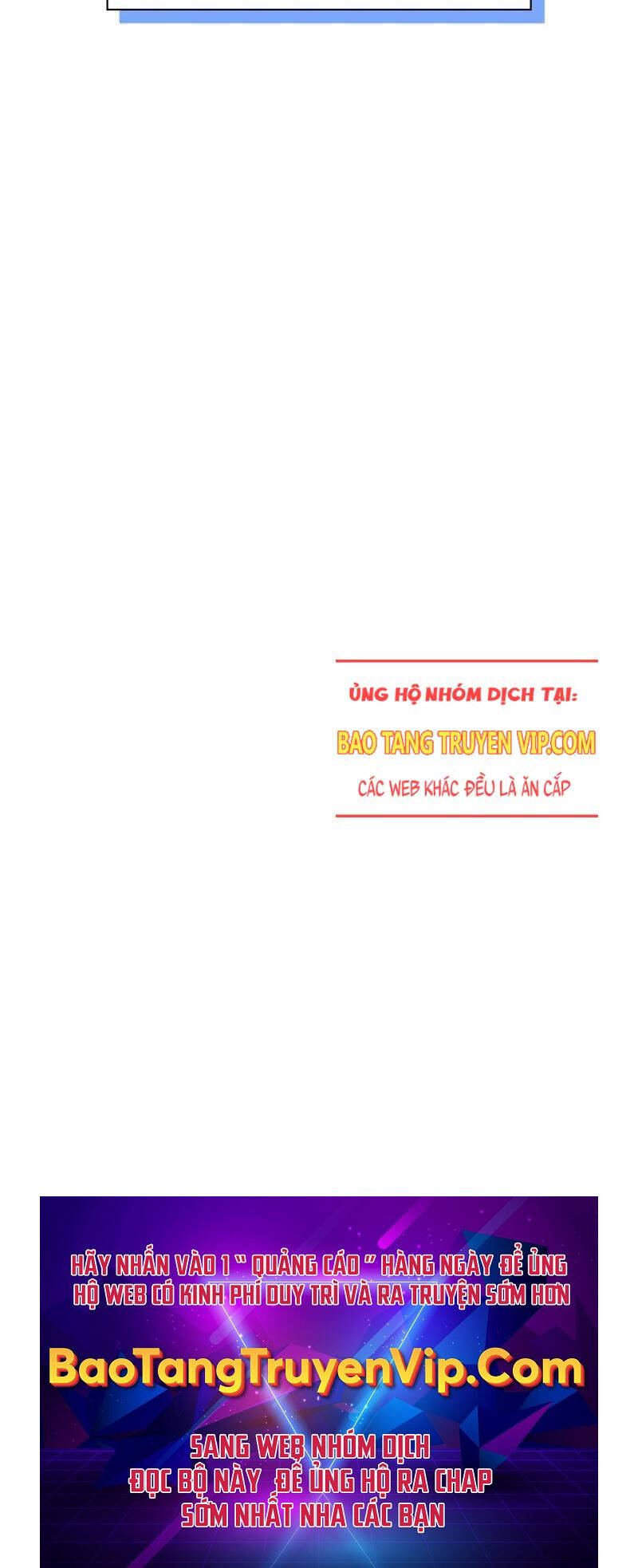 Trang 130