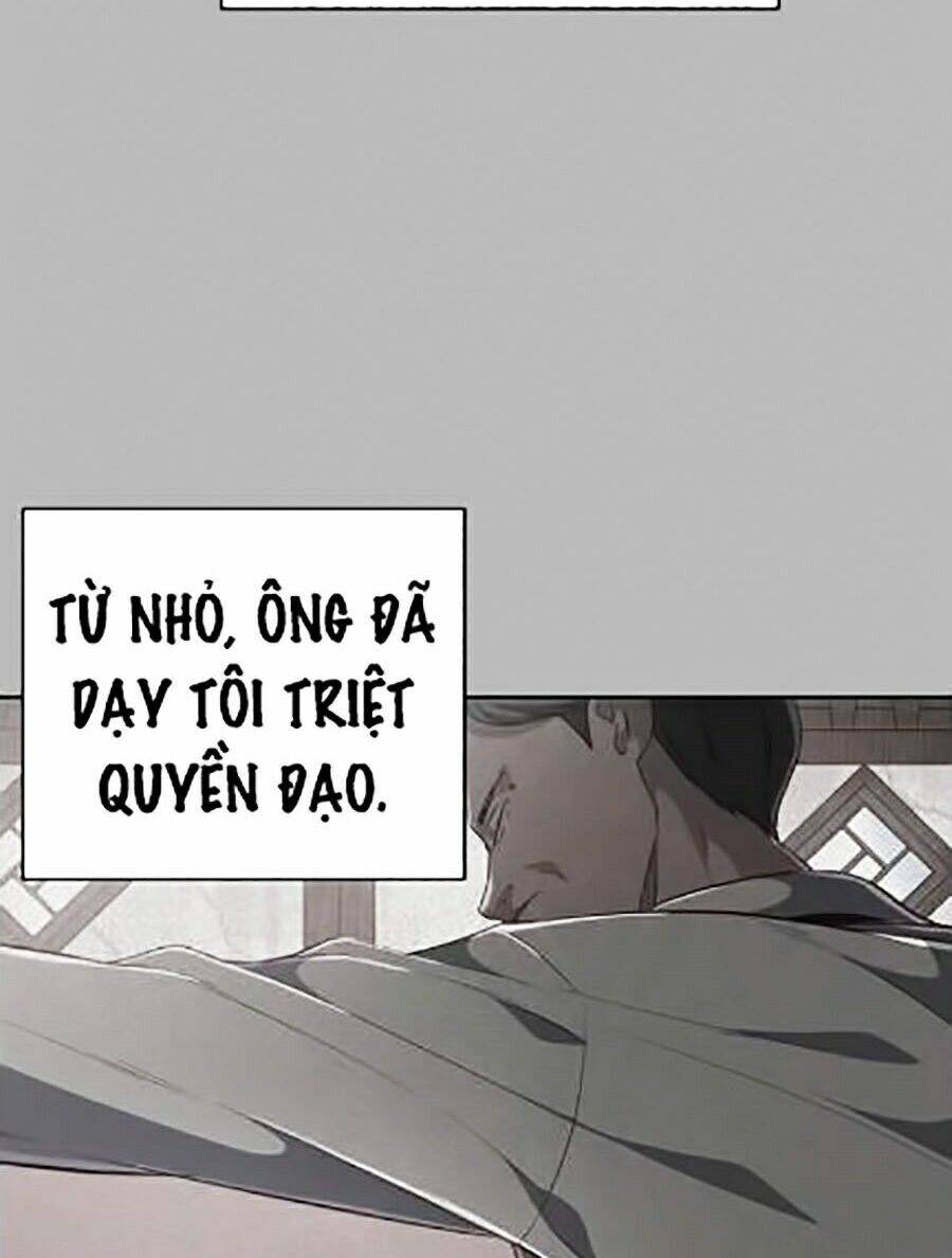 Trang 62