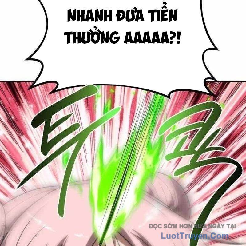 Chương 47 - trang 71