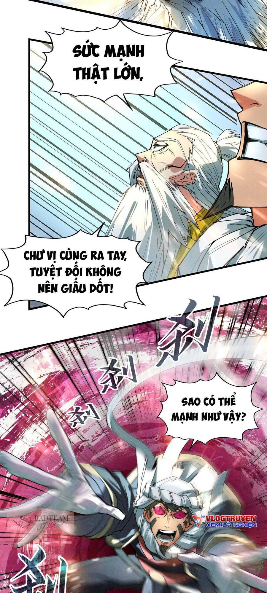 Chương 48 - trang 14