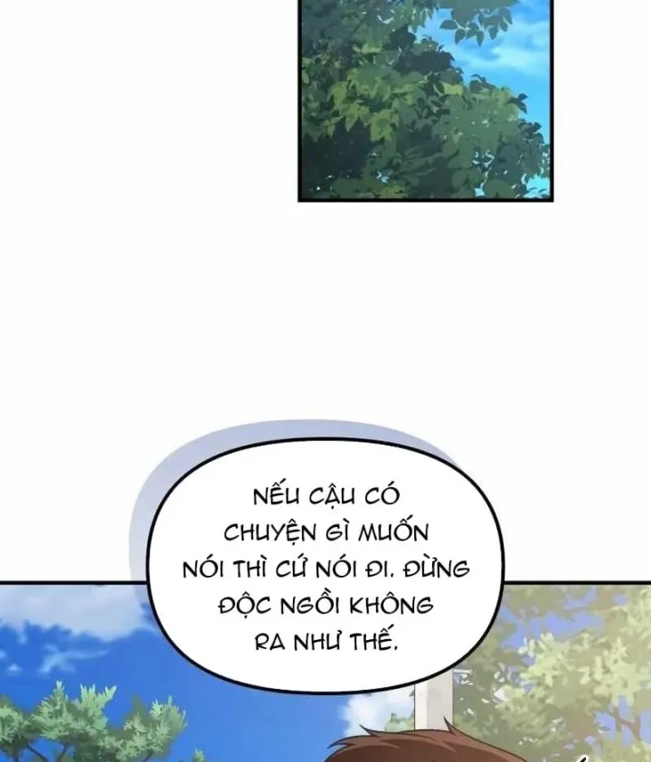 Chương 67 - trang 65