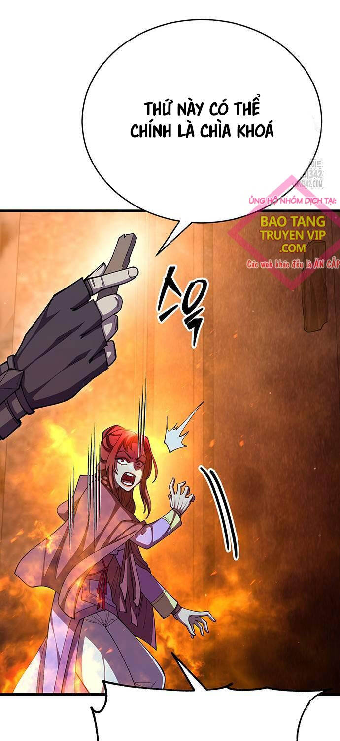Trang 113