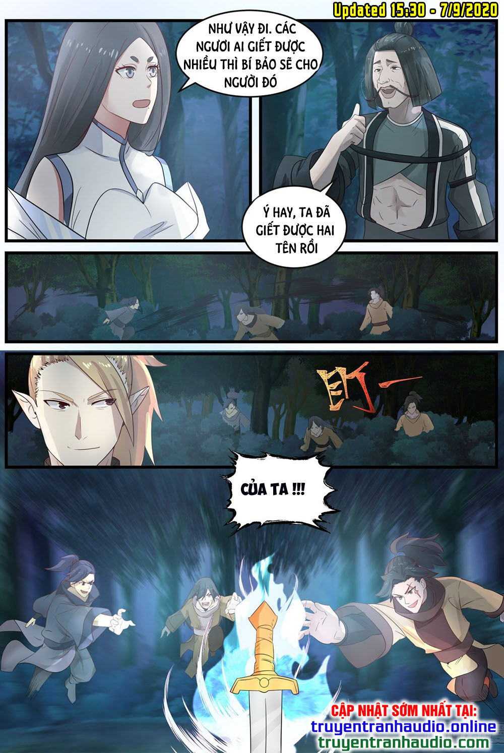 Trang 6
