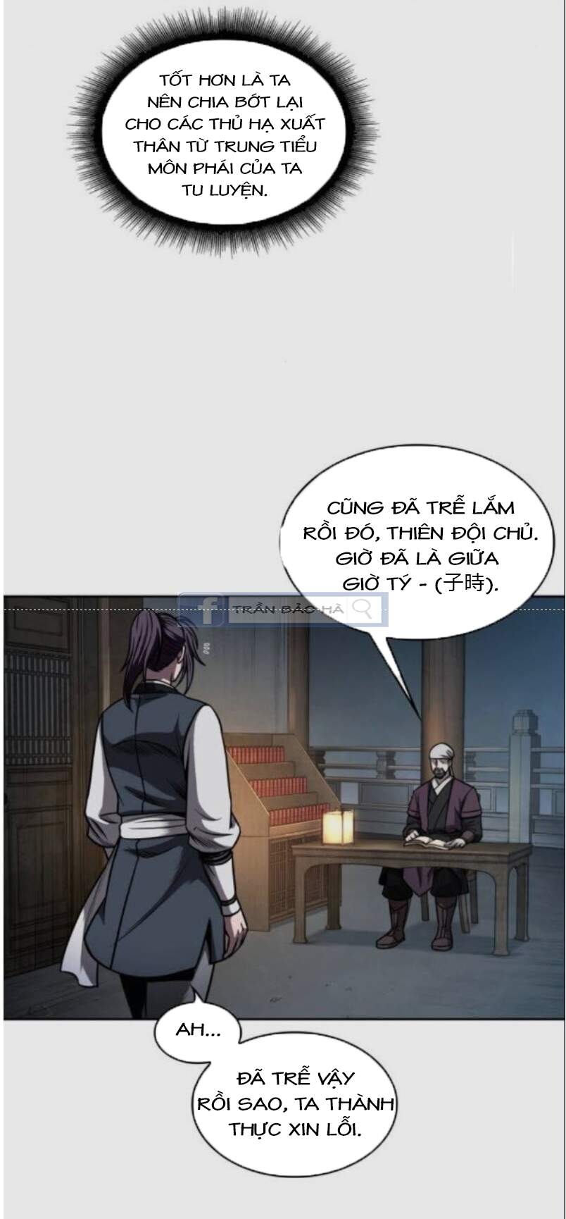 Trang 29
