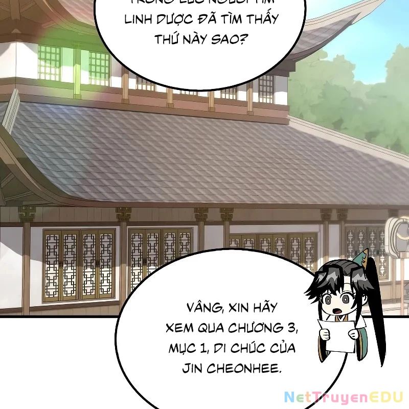 Chương 171 - trang 3