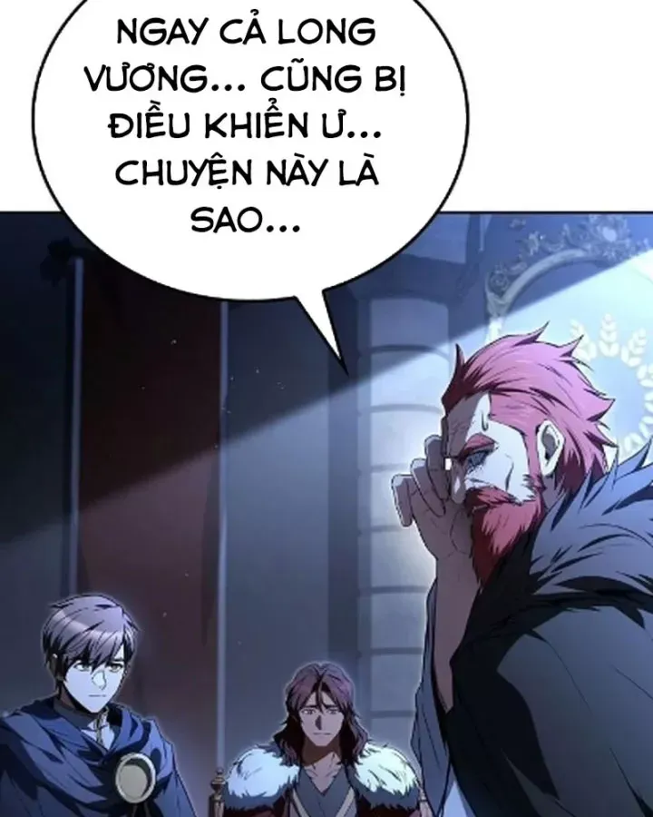 Trang 103
