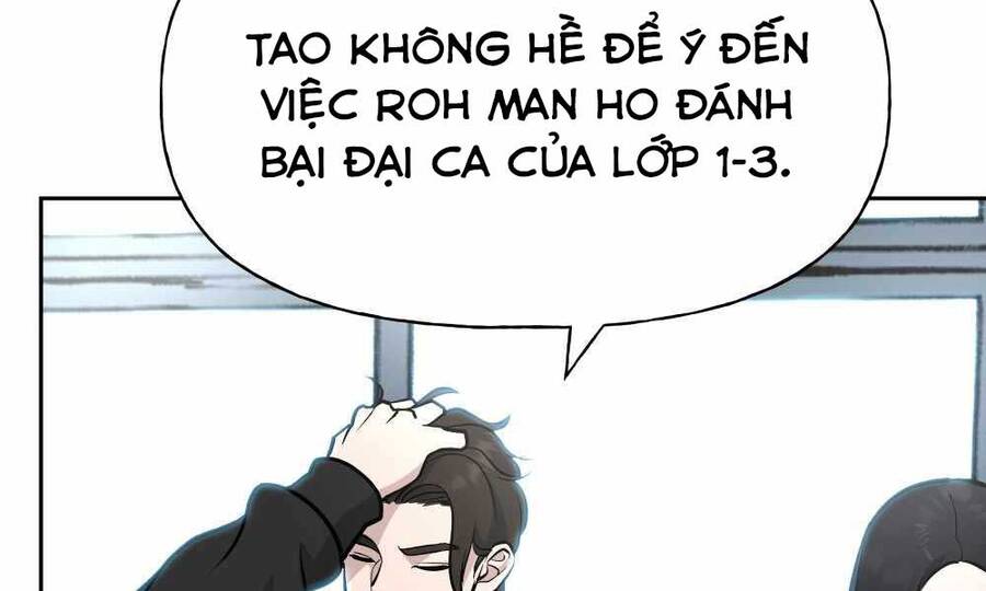 Chương 9 - trang 239