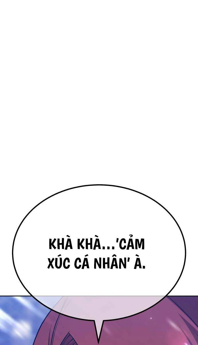 Trang 153