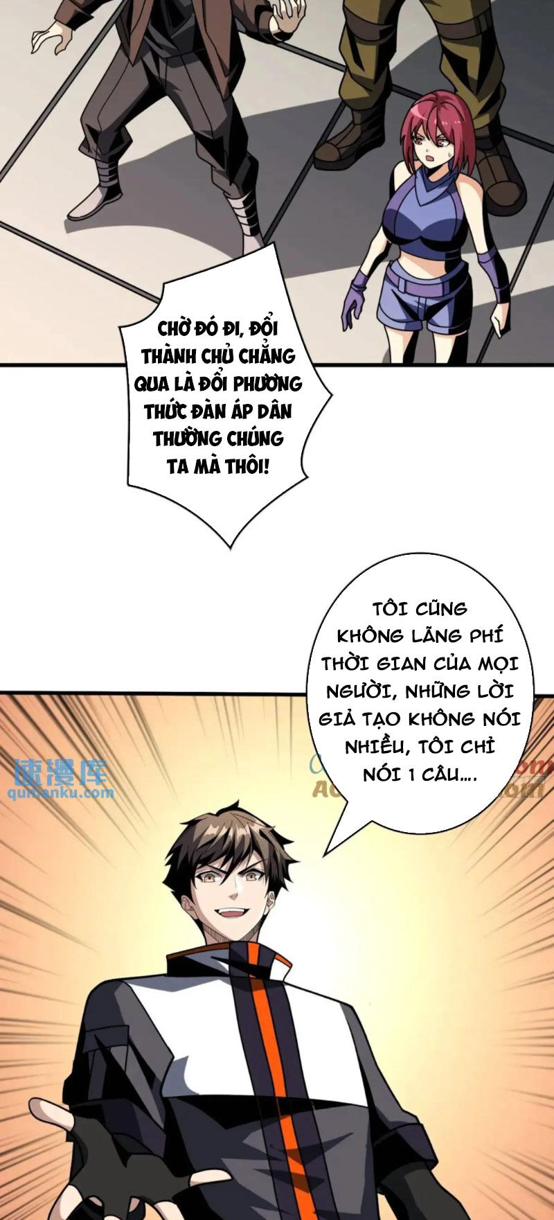 Trang 6