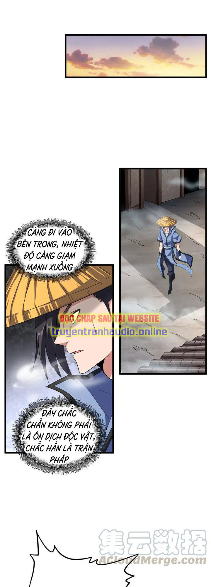 Trang 23