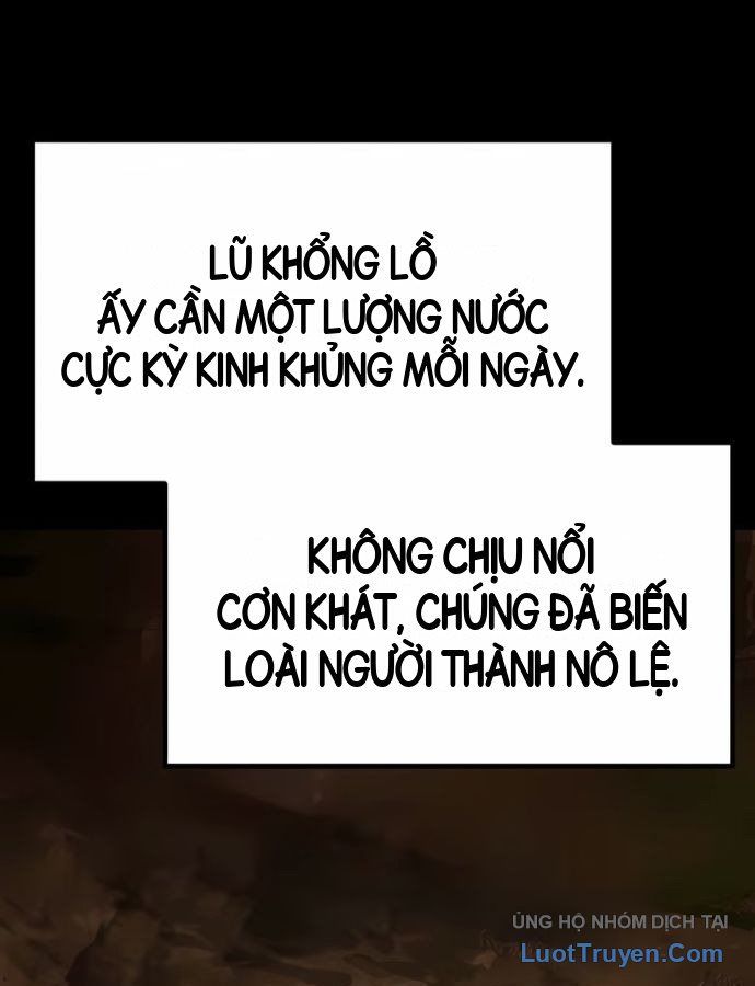 Chương 23 - trang 9