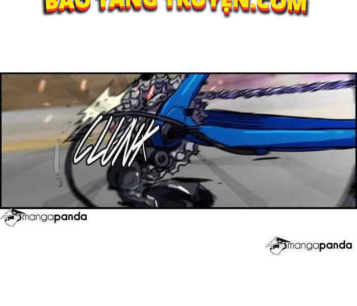 Chương 163 - trang 52