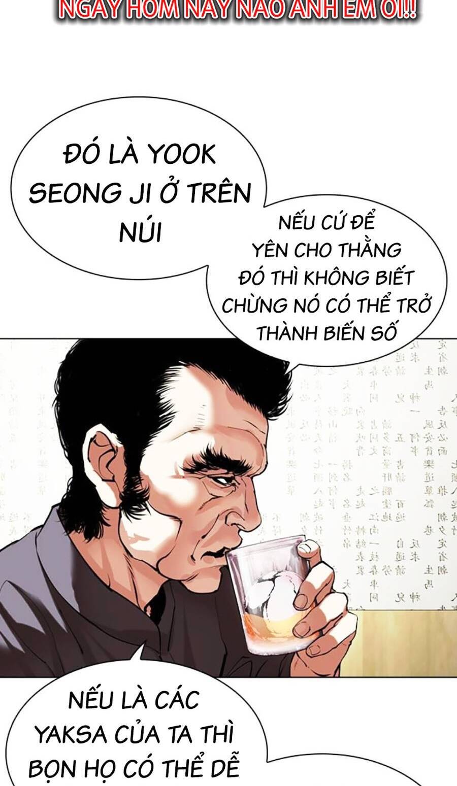 Chương 488 - trang 9