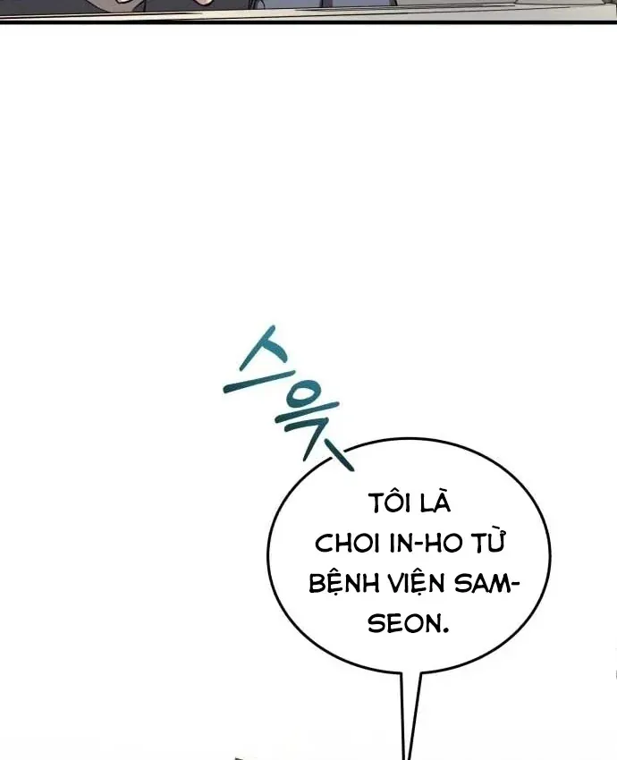 Trang 93