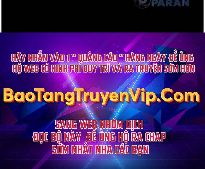 Chương 40 - trang 67