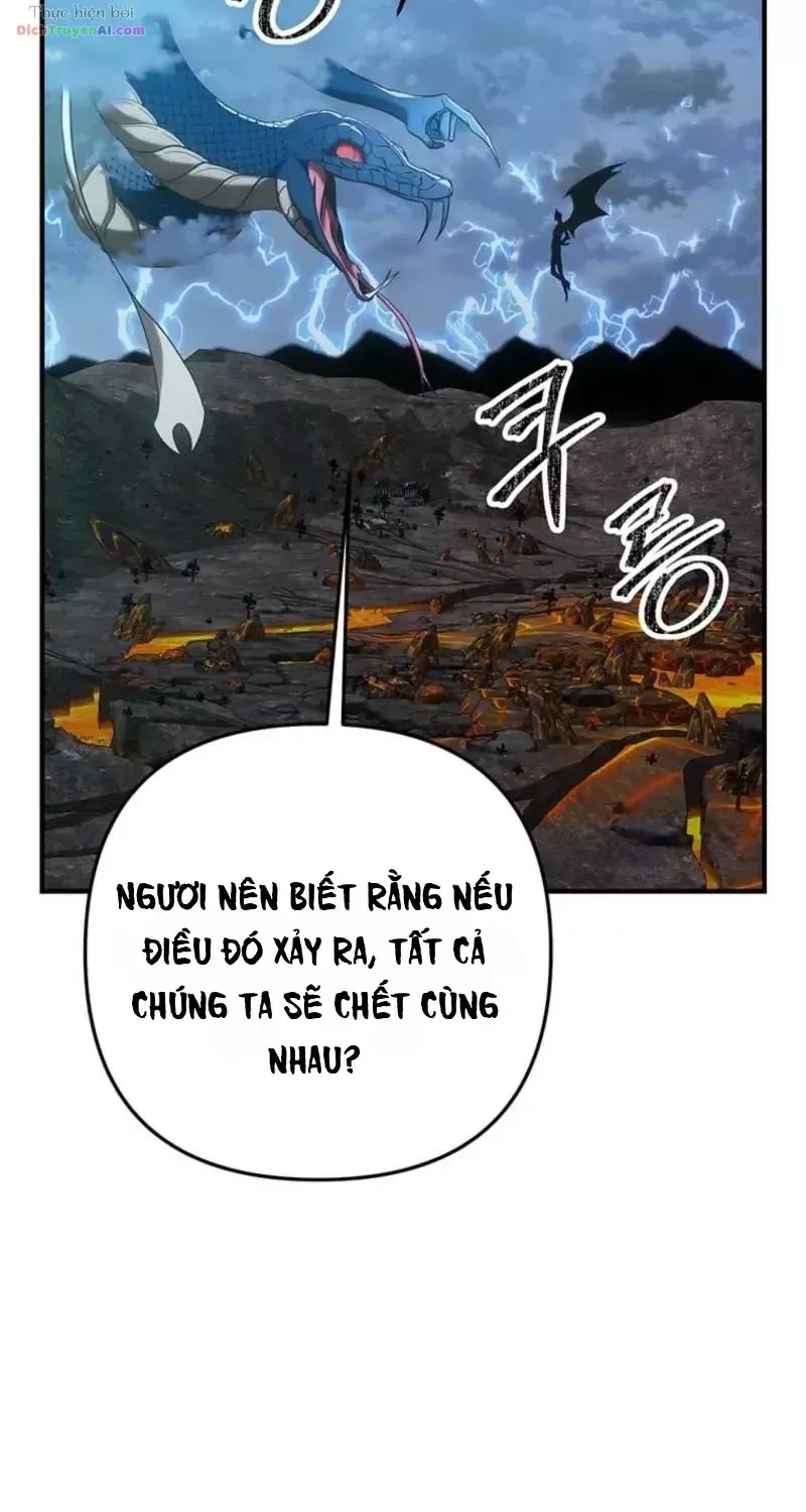 Trang 133