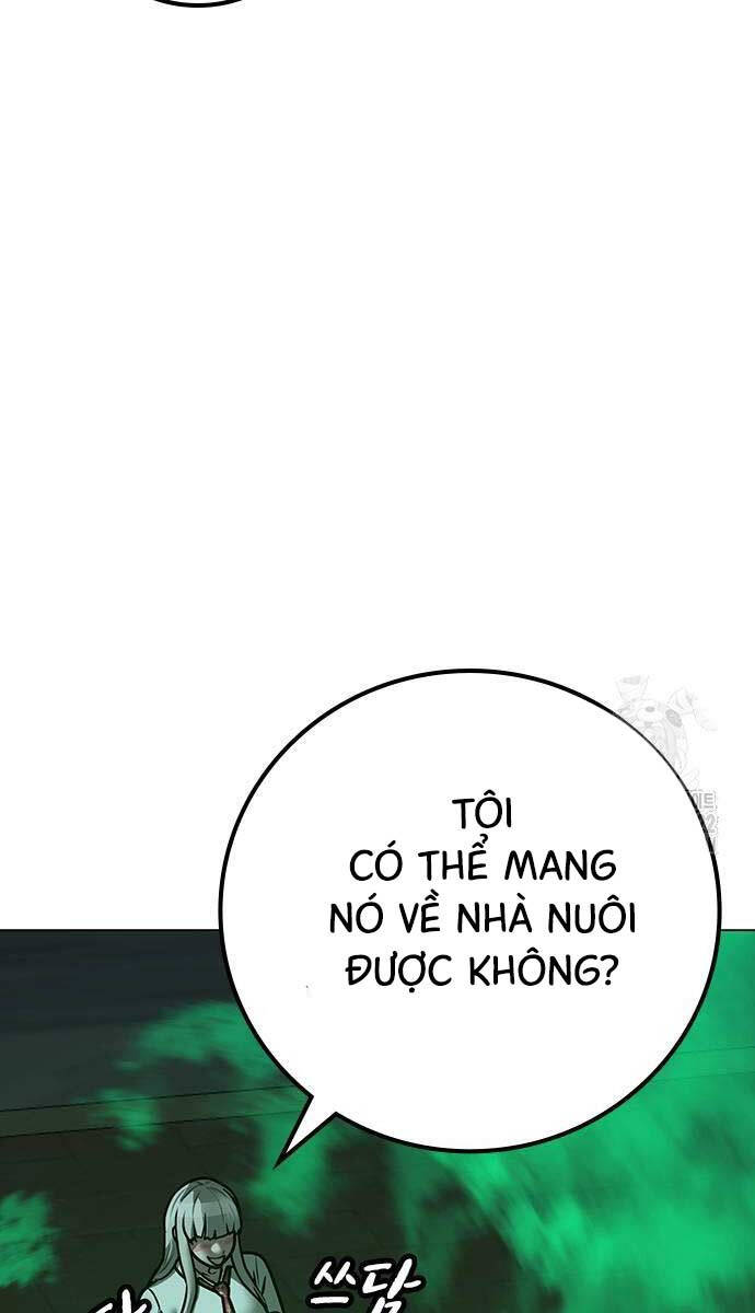 Chương 121 - trang 147