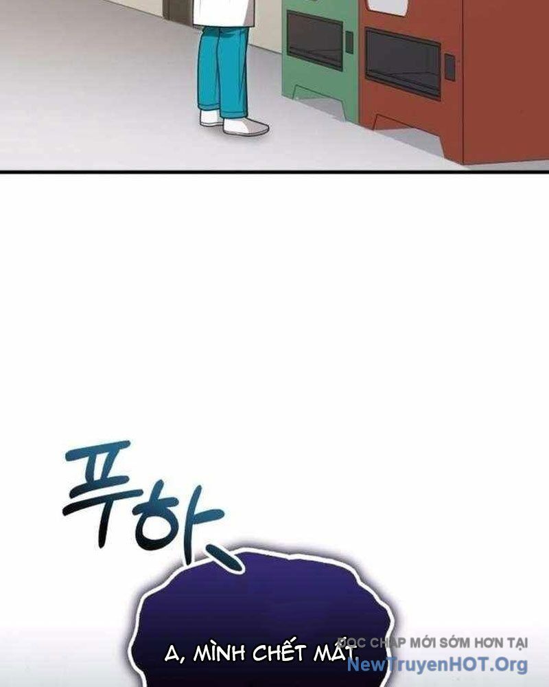 Trang 85