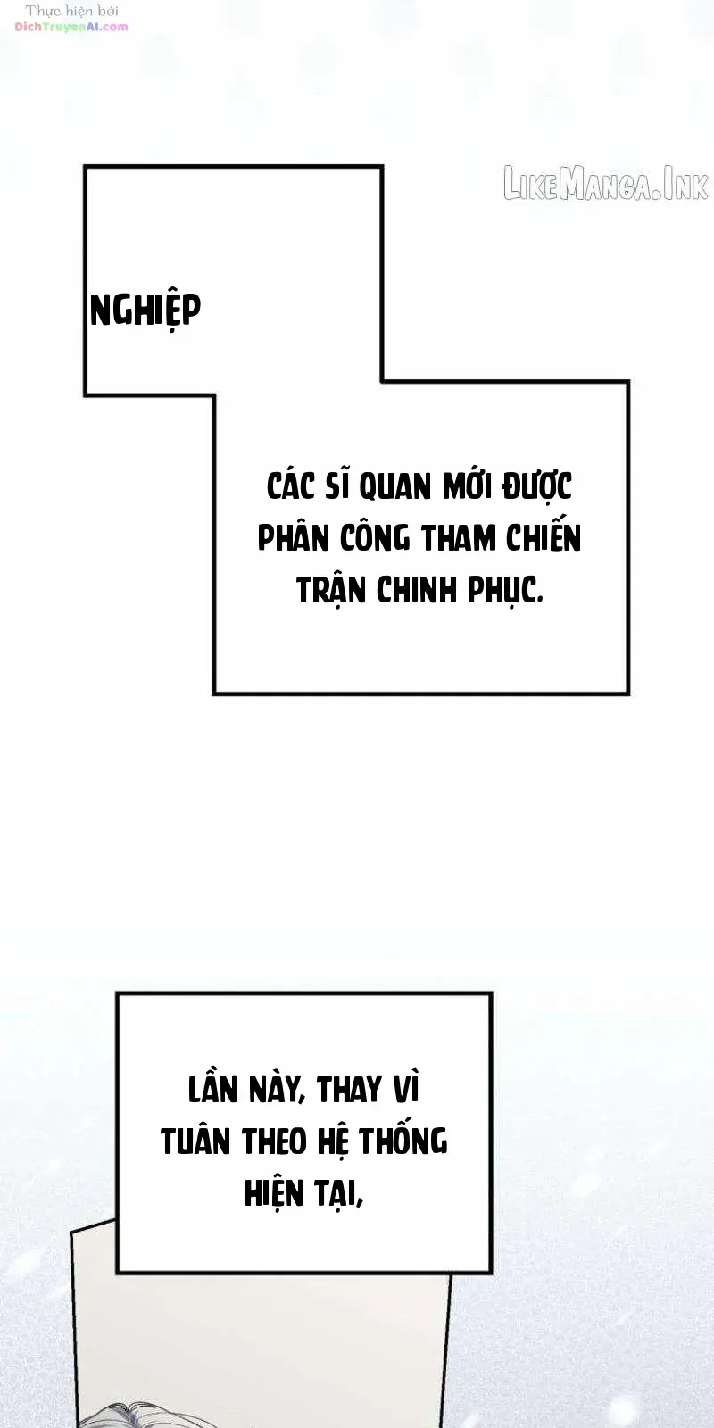 Trang 71