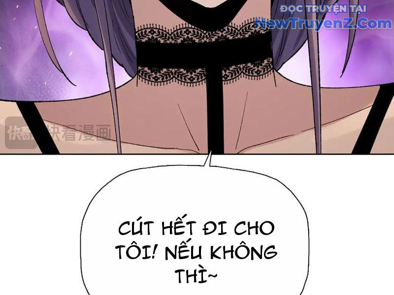 Trang 115