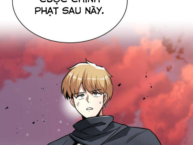 Trang 114