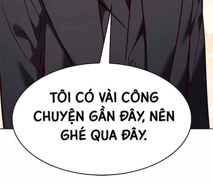 Chương 326 - trang 102