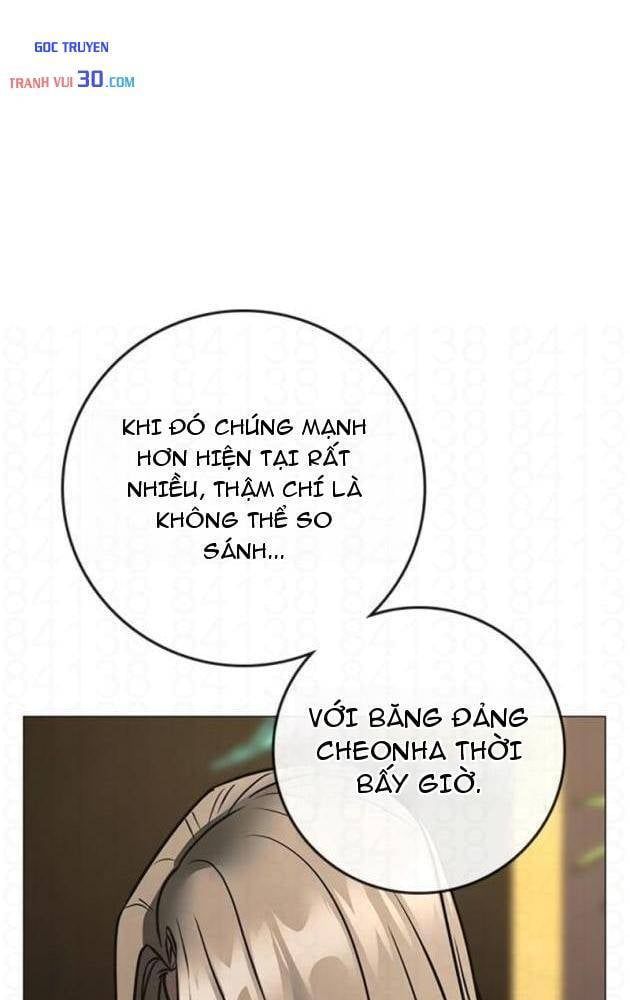 Chương 207 - trang 143