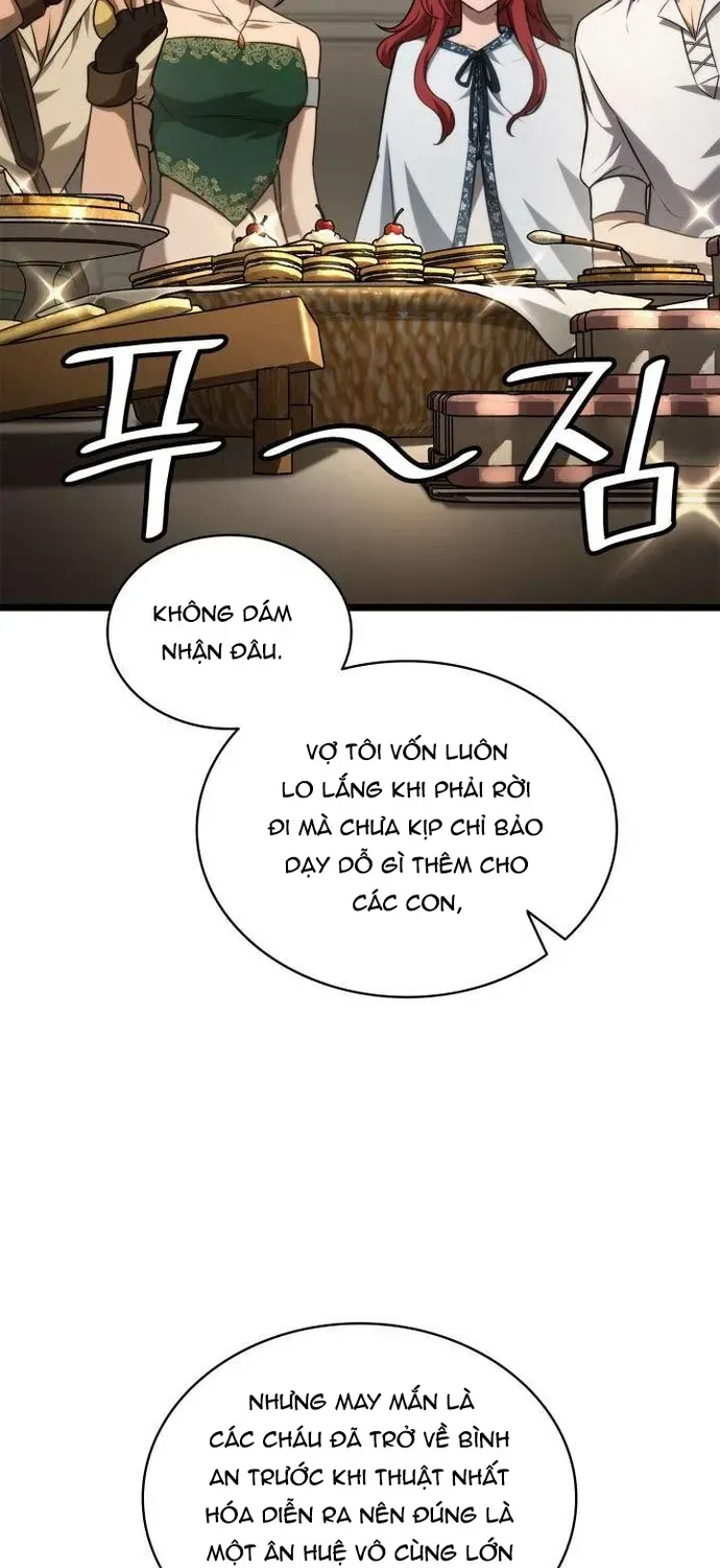 Trang 64