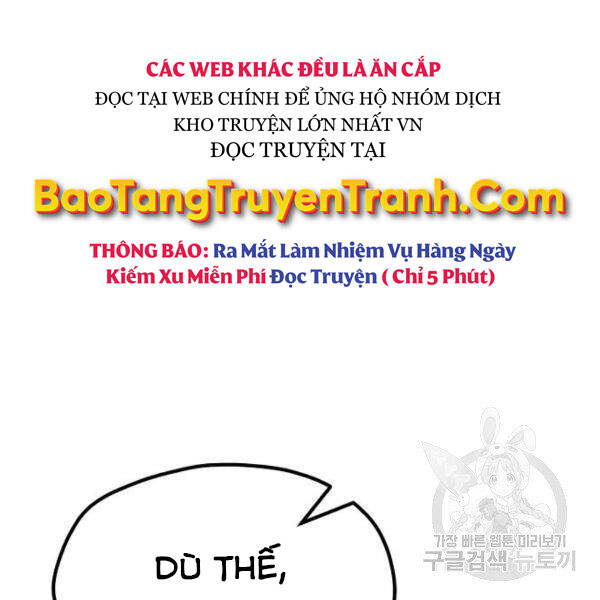 Trang 94