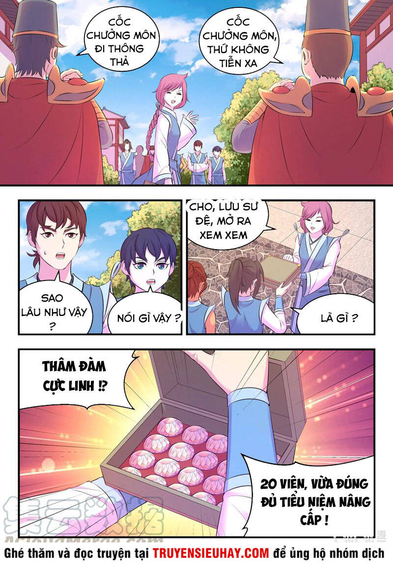 Trang 12