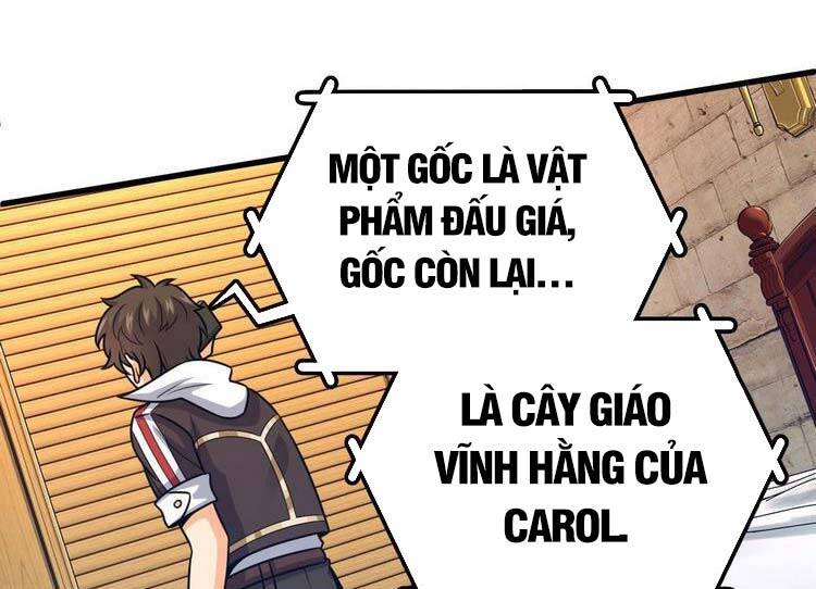 Chương 363 - trang 20