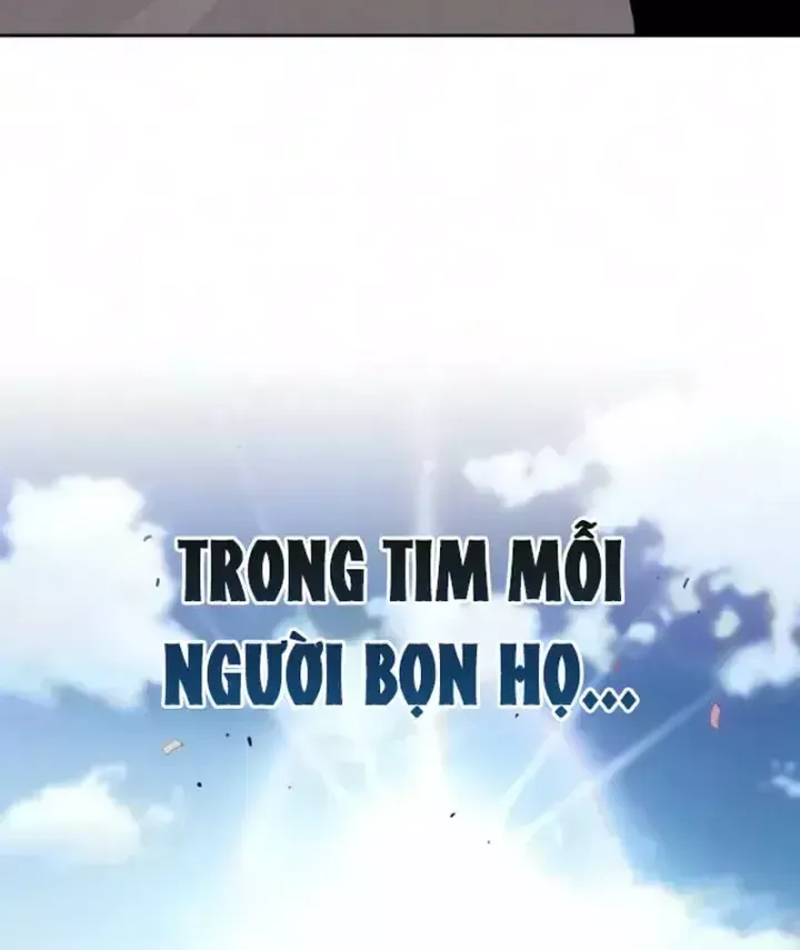 Trang 159