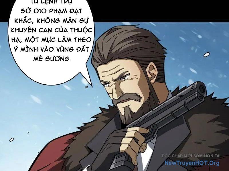 Trang 65