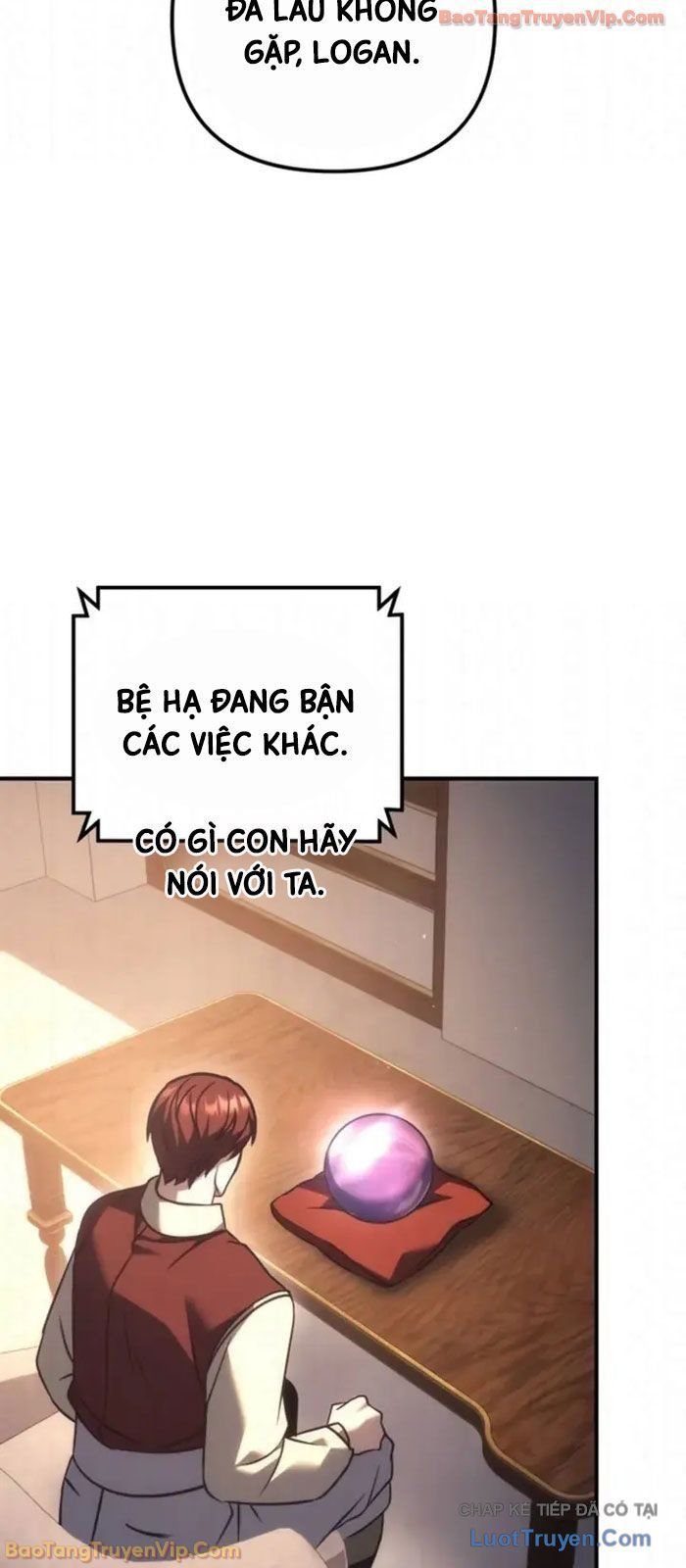 Trang 82