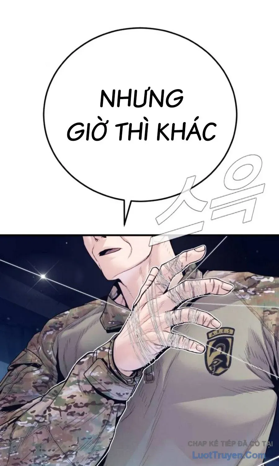 Chương 233 - trang 146