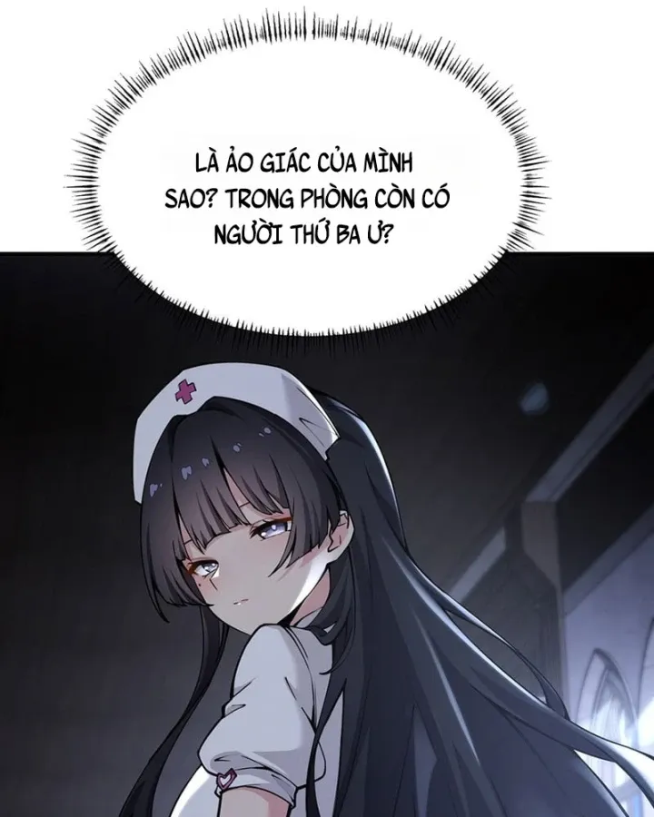 Trang 39