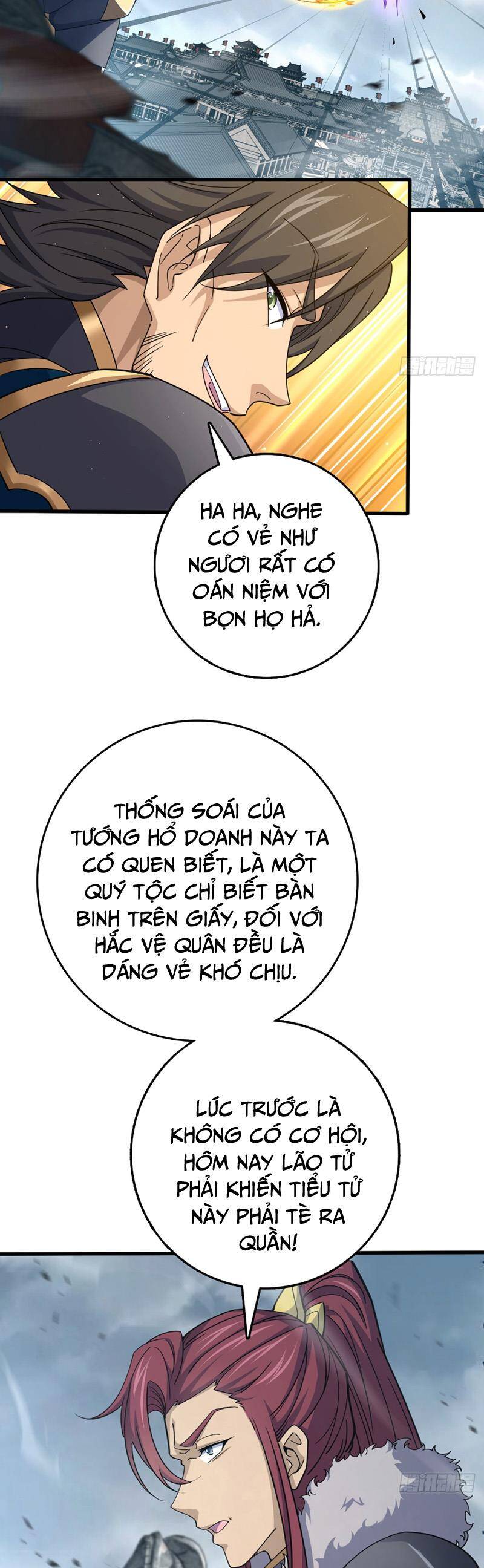 Chương 813 - trang 6