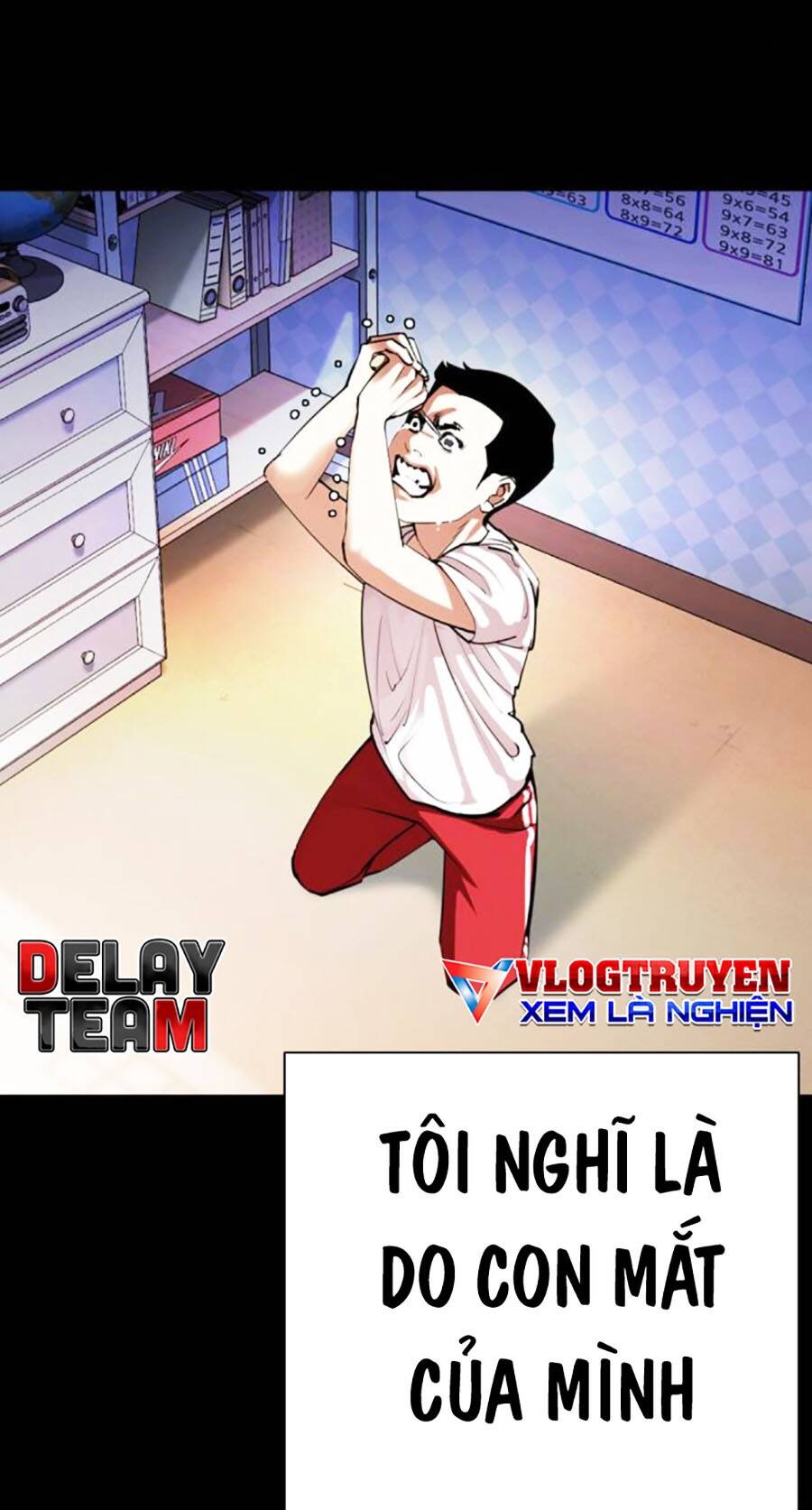 Chương 482 - trang 121