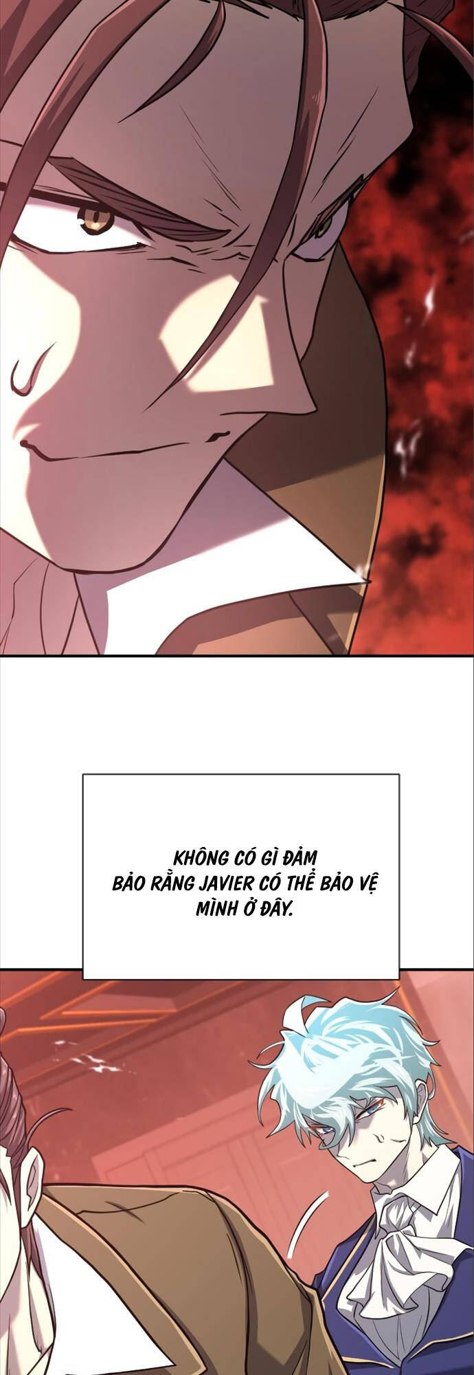 Chương 113 - trang 11
