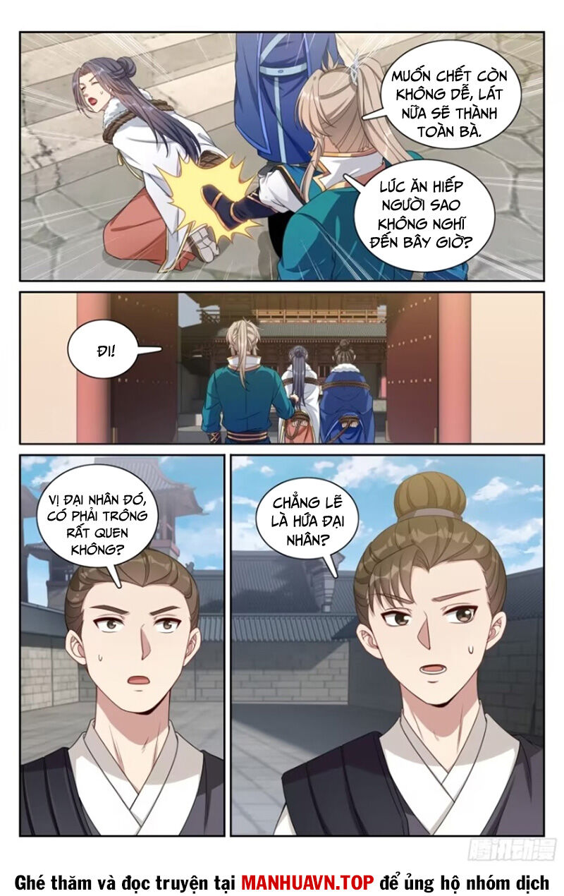 Trang 19