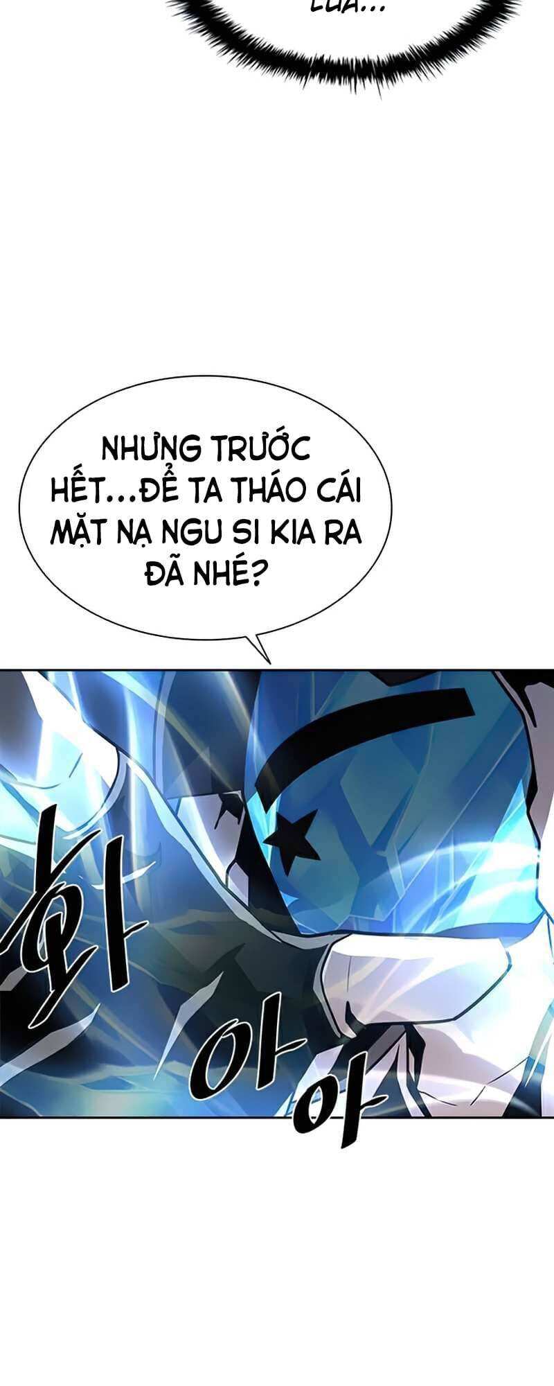 Chương 49 - trang 58