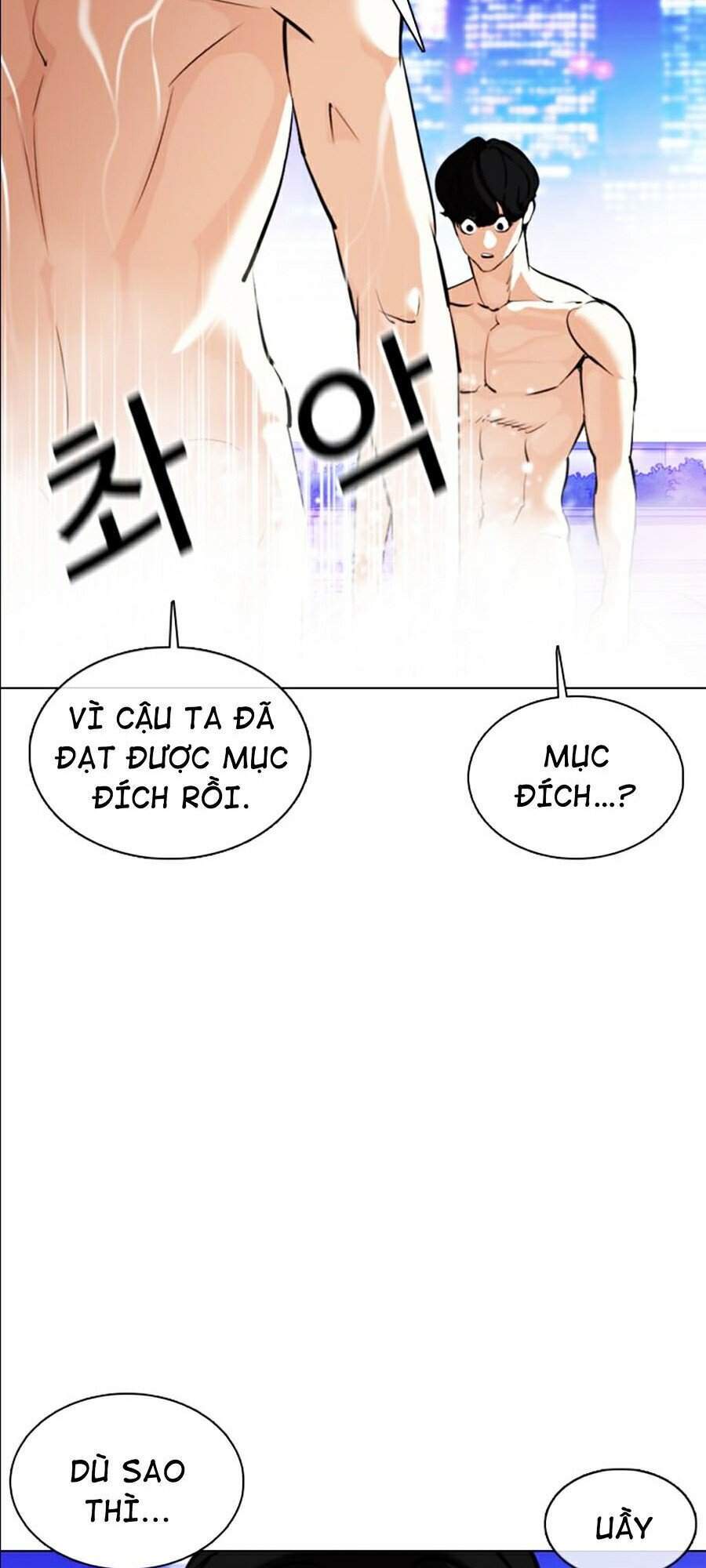 Trang 59