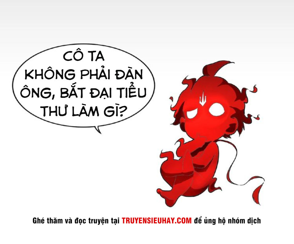 Trang 60