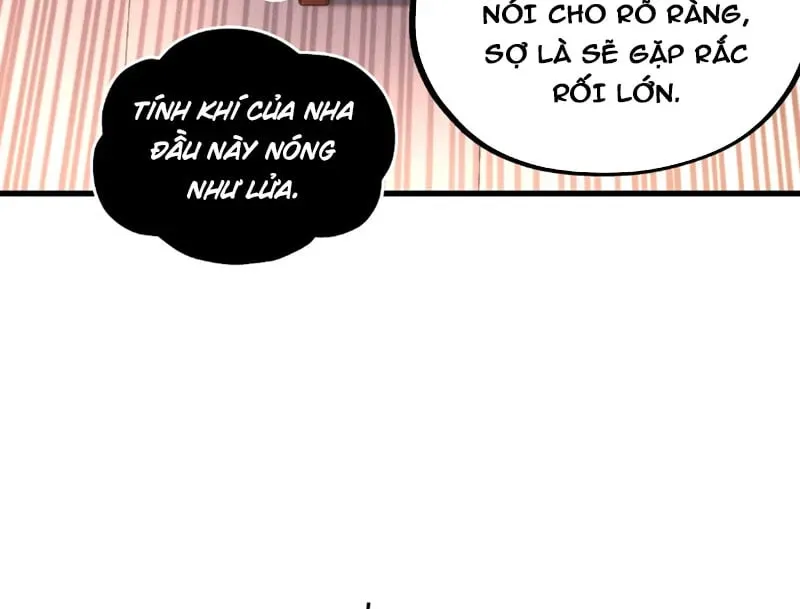 Trang 118