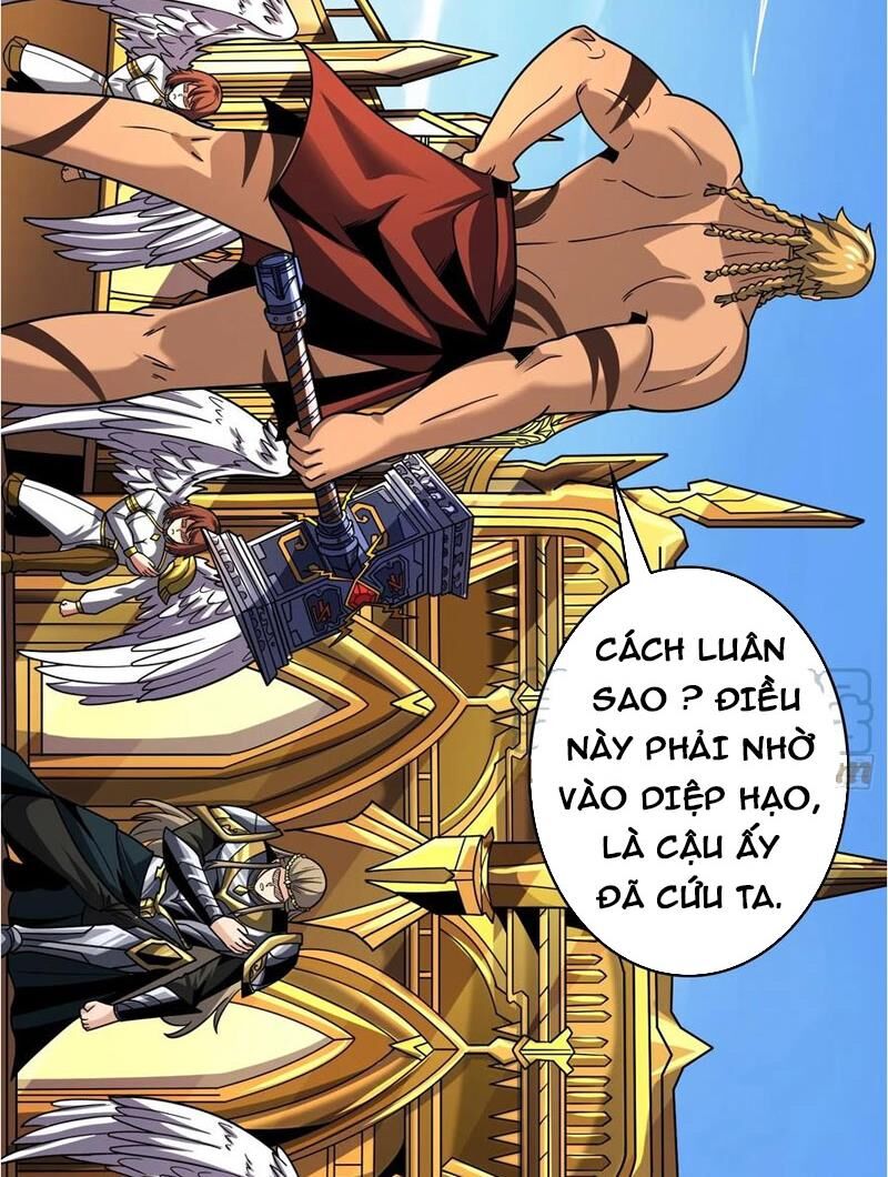 Trang 44