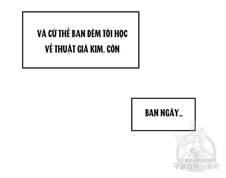 Chương 130 - trang 94