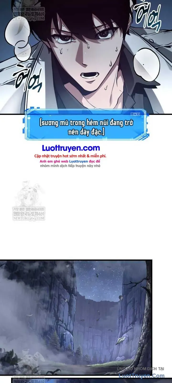 Chương 301 - trang 18