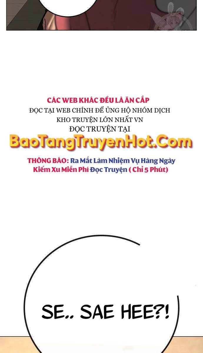 Chương 53 - trang 99